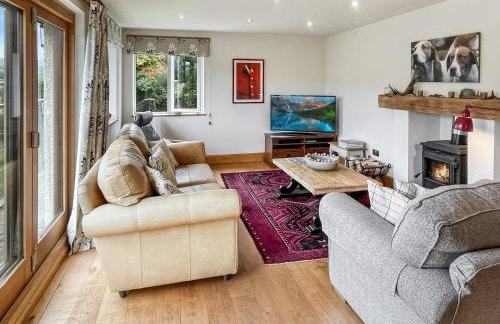 Ormrods Withypool - Foto 8