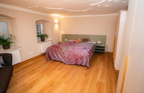 Refugium 1744 - Foto 20