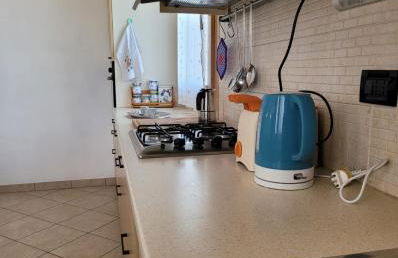 Casa dei Prati - Foto 52