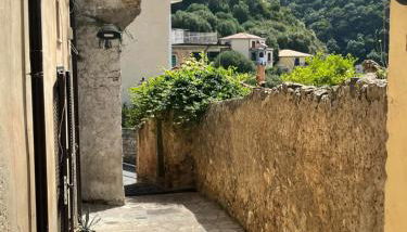 Cozy Studio - Foto 2