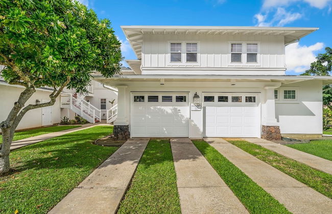 The Plantation At Princeville 222 3 Bedroom Condo by RedAwning - Foto 41