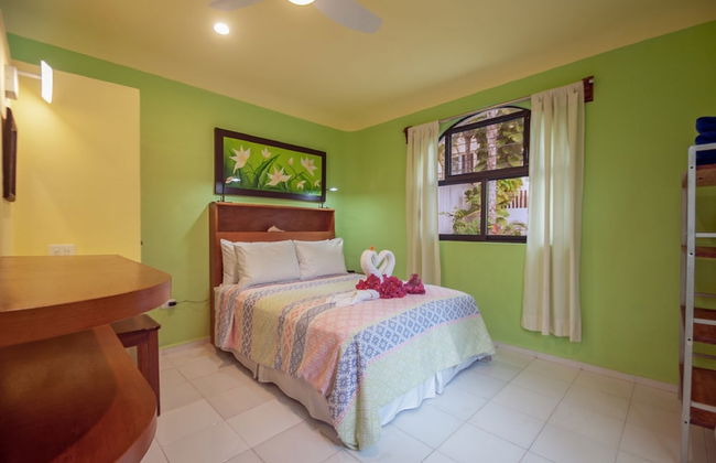 Casa Sonoma - Foto 7