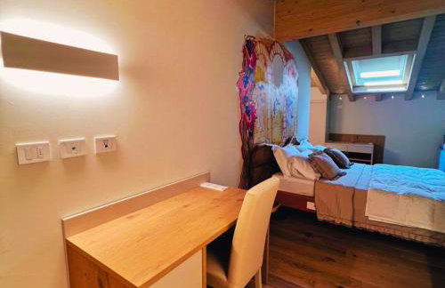 Bio Agriturismo Falezze - Foto 17