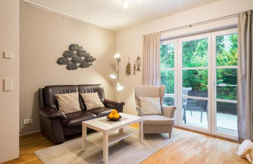 Strandleben 02 - Dora Koch-Stetter - Foto 5