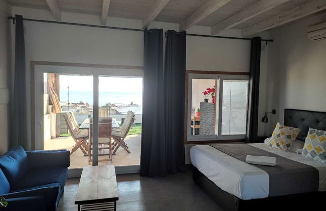 Apartamentos Torre Vigia - Photo 10