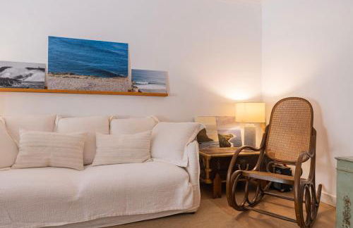 Family Home Near the Beach - Foto 23