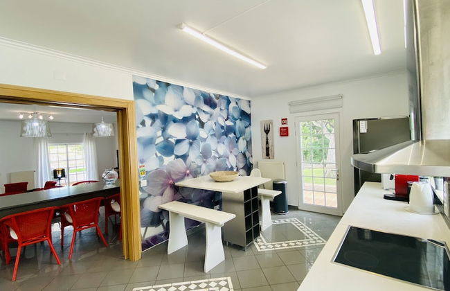 Fonte Santa CIP - Foto 46