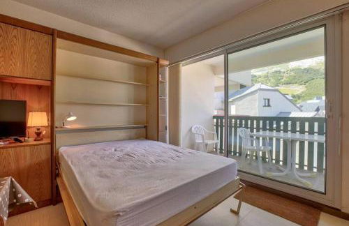 Appartement Val Soleil à 250 m des pistes - Foto 7