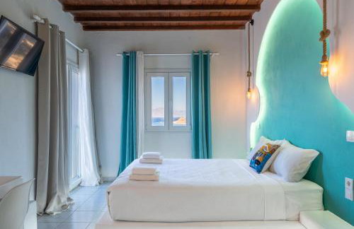 Silia Dream View - Foto 38