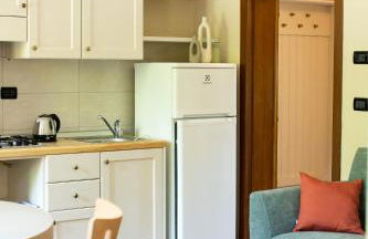 Borgo Segreto del Garda - Foto 71