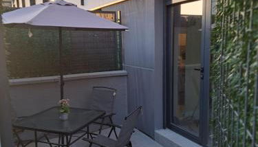 Radin San Sebastian estudio - Foto 2