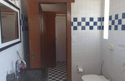 Bella Vista - Foto 49