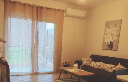 Rosemary apartment - Photo 1