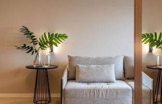 Mont Blanc Apartamentos - Photo 40