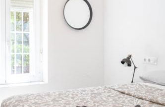 Tu casa en Madrid - Photo 13