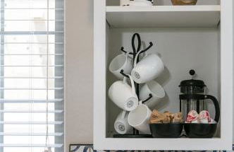 Mesa Palms Ferro - Photo 9