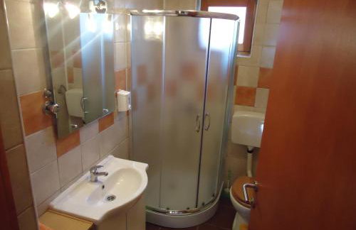 Apartments Kristic - Foto 43