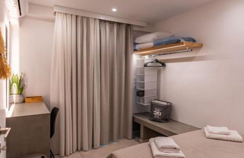 Hippocampus Home - Photo 16