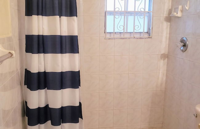 Comfy Haven - Photo 45