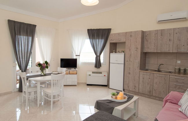 Villa Elaia Mare - Photo 50