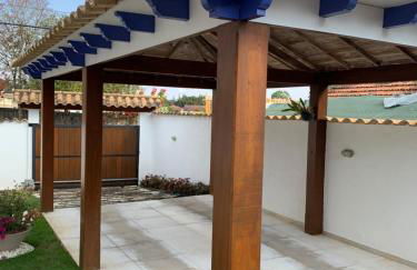 Flat com Piscina no Centro de Tiradentes - Foto 35