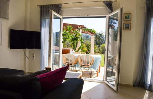 Corfu Lavender - Foto 16