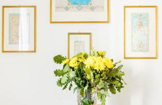 L'8 Boutique Concept Apartments - Photo 59