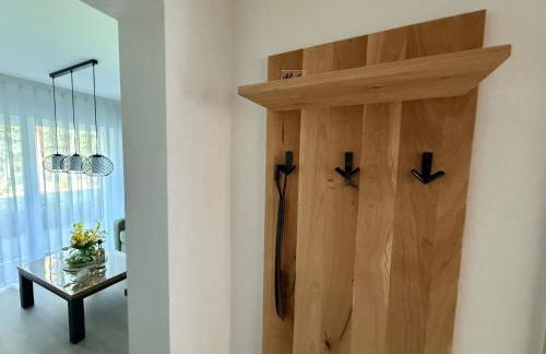 Villa Hentschel - Foto 16