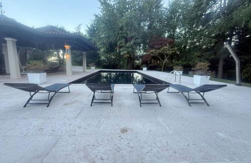 La Tortora - Photo 79