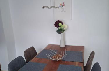 Umgeben von Seen und Wäldern - Foto 16