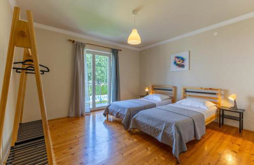 Chiara apartment - Photo 8