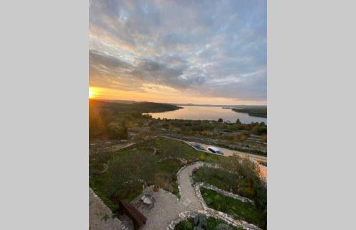 Boutique Villa Parma - Photo 47