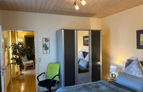 Charlys Bleibe Gastunterkunft inmitten der Natur - Foto 67