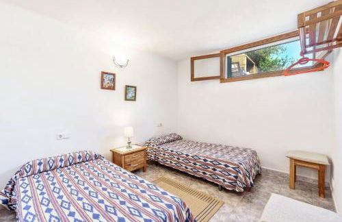 Sa Barraca d'en Caminer - Foto 17