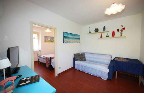 Villa Aiali - Foto 9