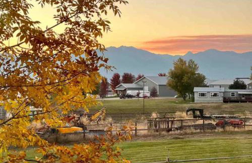 Silver Ranch - Foto 13