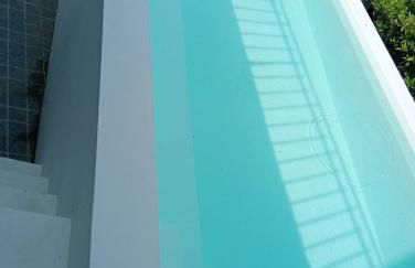 Casa Dorothea - Foto 8