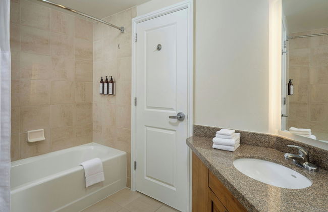 Marriott's StreamSide Evergreen at Vail - Foto 11