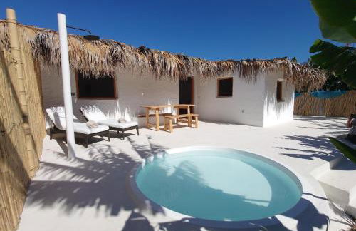 Finca Don Victor - Foto 9