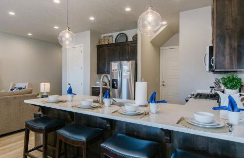 Ocotillo Springs 2 Includes a Private Hot Tub - Foto 12