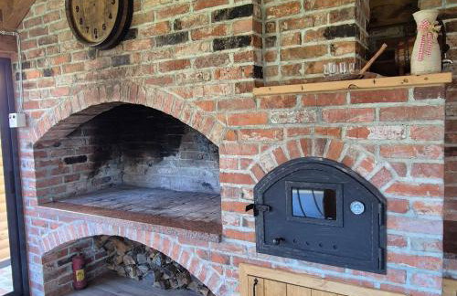 Holiday Home Ana - Holiday Home - Foto 40