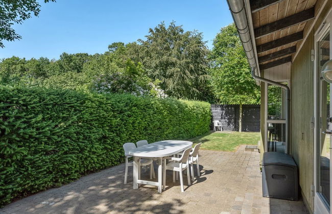 "Eriksine" - 150m from the sea - Foto 8