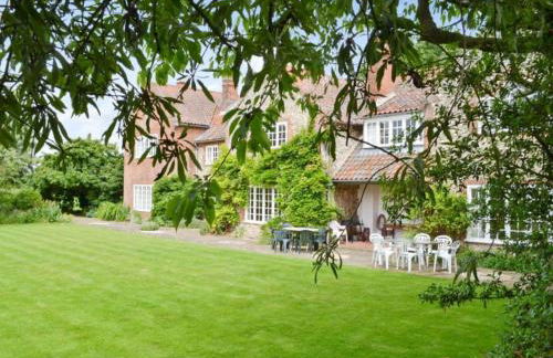 Little Barwick - Foto 23