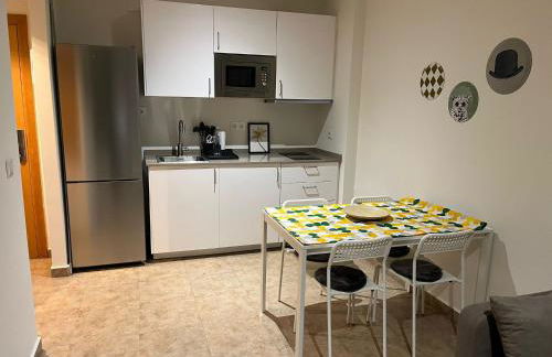 Enebrales 414 - Foto 26