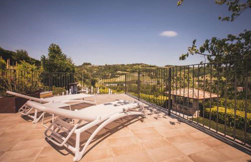 Residenza San Vito - Foto 45