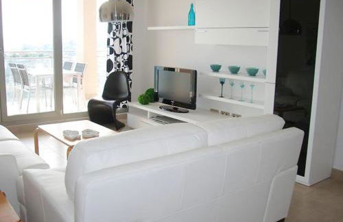 Benicassim Lujo - Foto 14