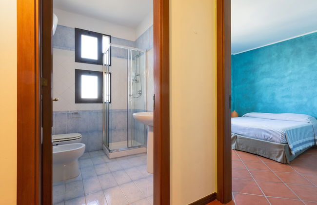 2285 Casa Mari by Barbarhouse - Foto 7