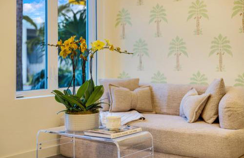 Lux Retreat By Renzzi - Foto 16