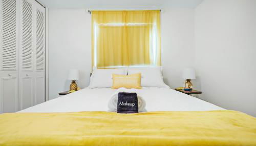 Ixora6 Heated pool mins to beach airport USSSA - Foto 3