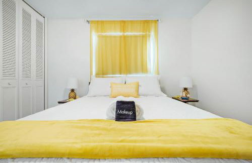 Ixora6 Heated pool mins to beach airport USSSA - Foto 3